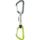 Edelrid Pure Wire Set 10cm
