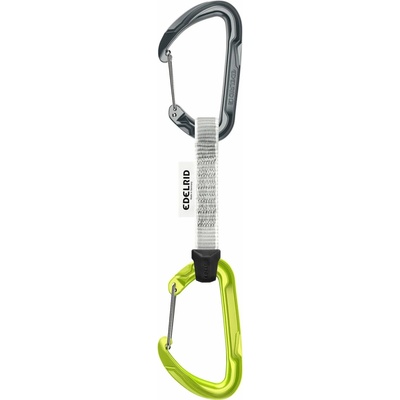 Edelrid Pure Wire Set 10cm