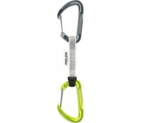 Edelrid Pure Wire Set 10cm