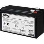 APC Ups Battery Sealed Lead Acid (Vrla) 24 V 9 Ah