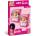 Mondo BARBIE Надуваем пояс за ръце 15x23см (1009040F)
