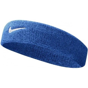 Nike Swoosh Headband – Royal