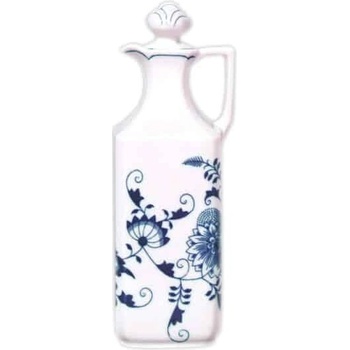 Cibulák Karafa hranatá 0,70 l Dubí