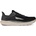 Altra Мъжки маратонки Altra Torin 8 Running shoes - Black / White - размер 11, 5 (US) (023-2008-0418)
