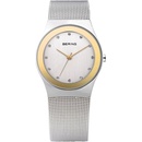 Bering 12927-010
