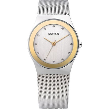 Bering 12927-010