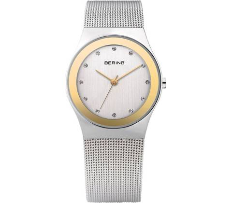 Bering 12927-010