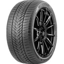 Arivo Winmaster Prox ARW5 285/45 R19 111H