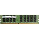Samsung M393A4K40CB2-CTD