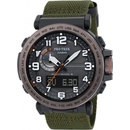 Casio PRW-6600YB-3