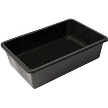 PP nádrž Ubbink Victoria Quadro 5 - 225 l - 1065 x 725 x 305 mm