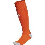 adidas Milano 23 sock l - sportisimo - 21,49 лв