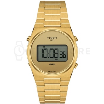 Tissot Classic T137.263. 33.020. 00 (T137.263.33.020.00)