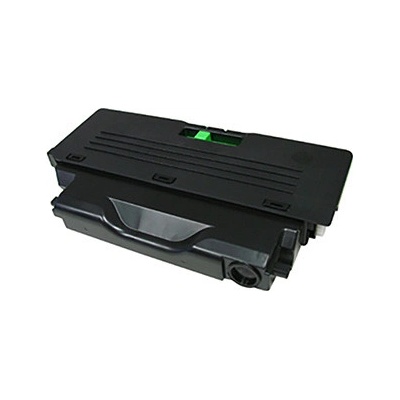 Katun Performance Sharp MX-230HB - kompatibilná