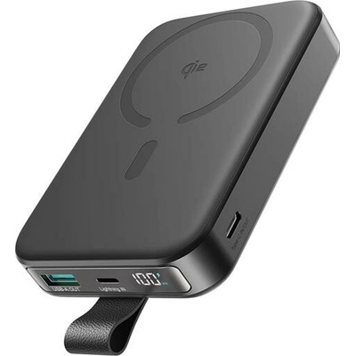 Joyroom JR-PBM11 10000mAh čierna