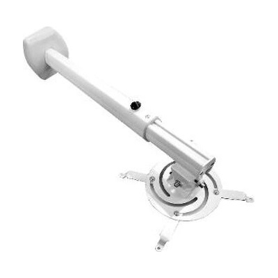 Sencor SPH 1600 – Sleviste.cz