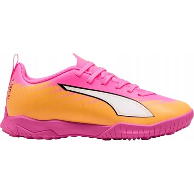 Puma Ultra 6 Play Jr TT 108544-05