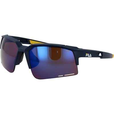 Fila SFI515 U43B
