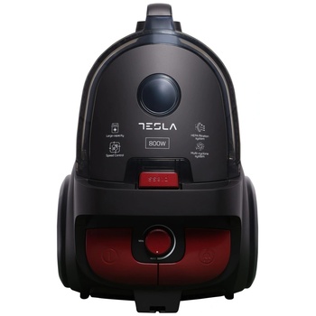 Image 1 of TESLA BGL501EU