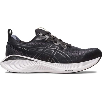 ASICS Обувки gel-cumulus 25