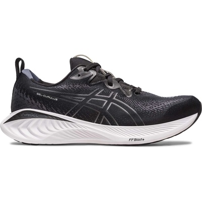 ASICS Обувки gel-cumulus 25