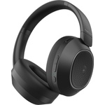 PowerLocus Universe ANC black Слушалки