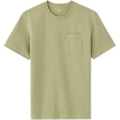 Celio Тениска Nerelief3 Celio | Zelen | МЪЖЕ | S