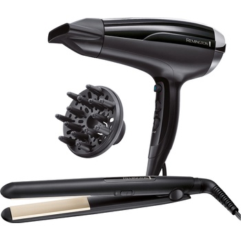 Remington D5215GP