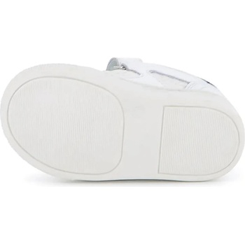 BOSS Детски маратонки boss (j52827.28.30)