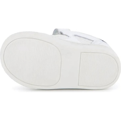 BOSS Детски маратонки boss (j52827.28.30)