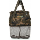 Fox Taška na Nástrahy Camolite Bait/Air Dry Bag Medium