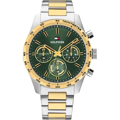 Tommy Hilfiger 1792279
