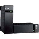 Eaton Ellipse ECO 1600 USB FR