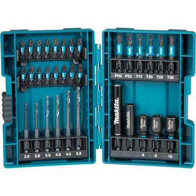 Makita B-66896 33 ks
