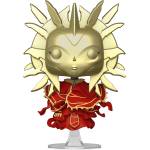 Funko Фигура Funko POP! Games: Dungeons & Dragons - Lady of Pain #1037 (099590)