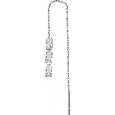 Brosway náušnice FIW24