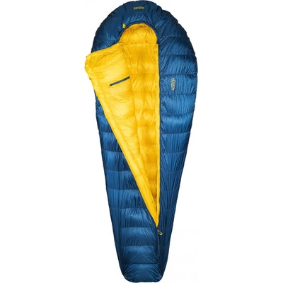 Patizon G1100 S 160-174 cm