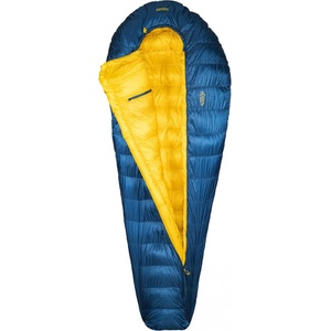 Patizon G1100 S (156-174 cm) Спален чувал