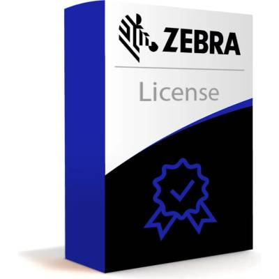 ZEBRA Етикетен принтер zebra - z1re-zt411-1c0 (z1re-zt411-1c0)