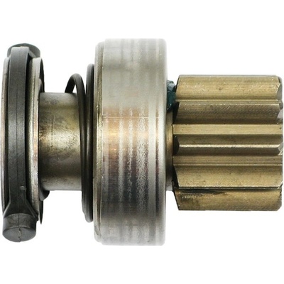 Pastorek startéru AS-PL SD0243
