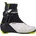 Fischer Rcs skate ws 41