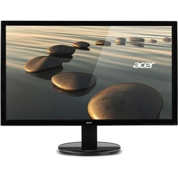 Acer K242HLbd
