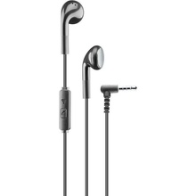 AKG SLCELLPUS0006