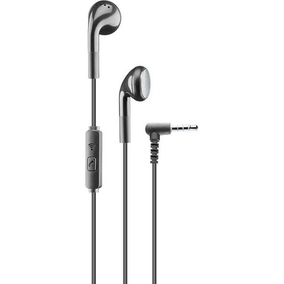 AKG SLCELLPUS0006