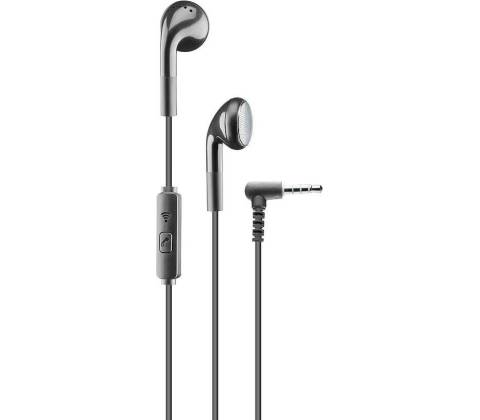 AKG SLCELLPUS0006