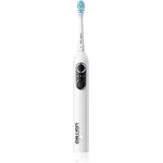 usmile P10 PRO white