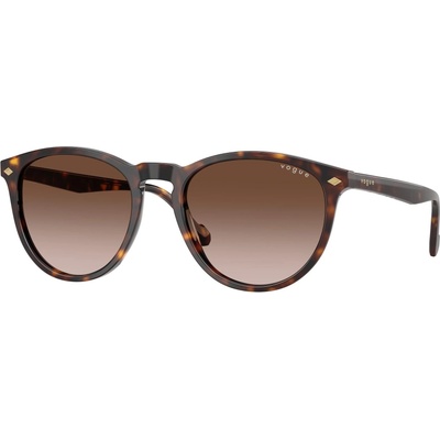 Vogue VO5599S W65613