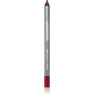 WONDERSKIN 360 Contour молив-контур за устни цвят Rosewood 1, 2 гр