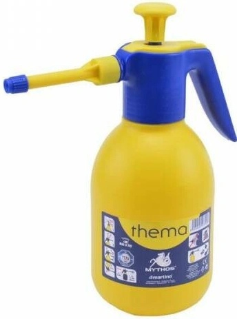 Kinekus Thema 2
