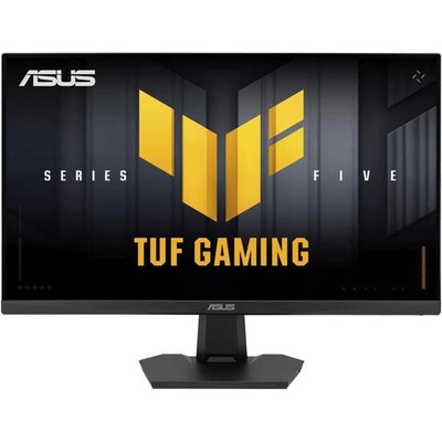 Asus TUF Gaming VG249QM5F